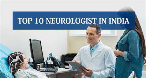 asia best neurologist|10 Best Neurologist in India Updated 2024 .